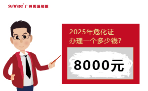 2025年?；C辦理一個多少錢？一文揭秘！